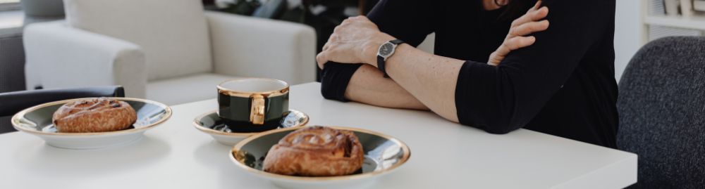 quanto tempo dura uma intoxicação alimentar1.jpg