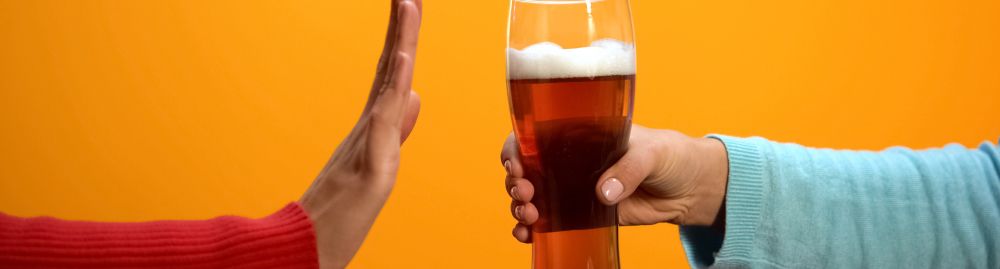 quantos dias após cirurgia pode beber cerveja​1.jpg