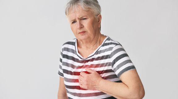 Quem é considerado cardiopata? Veja os tipos, os cuidados e os tratamentos