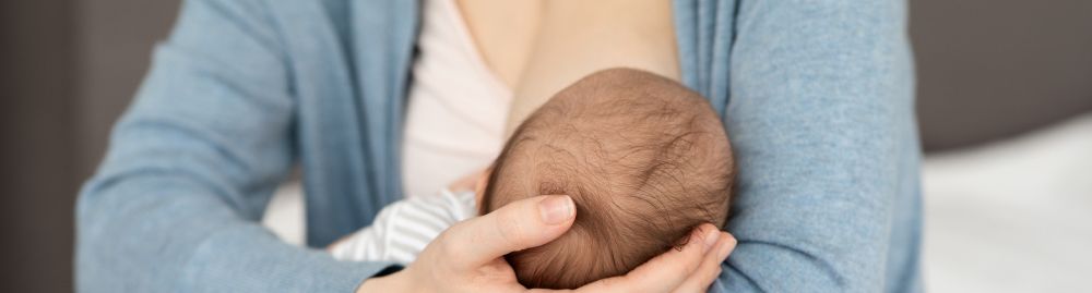 quem está amamentando pode tomar dipirona_1.jpg