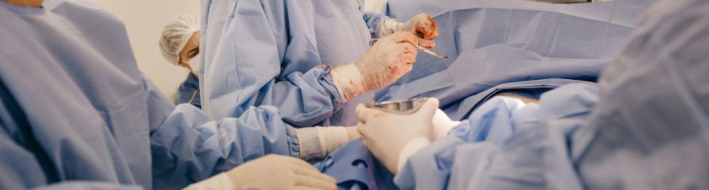 quem faz cirurgia de vesícula1.jpg