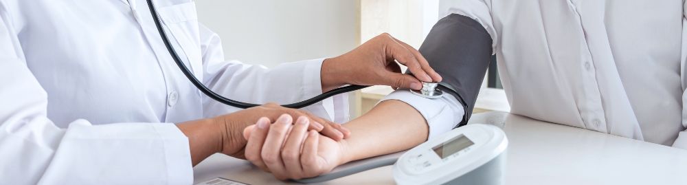 quem tem hipertensão pode tomar tadalafila​1.jpg