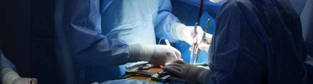 quero fazer bariátrica por onde começar1.jpg