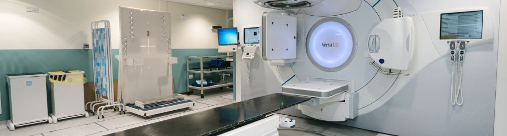 radioterapia na próstata1.jpg