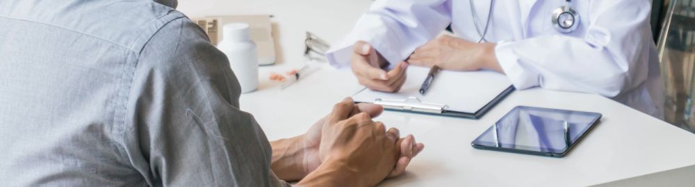 remédio para próstata_1.jpg