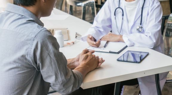 Remédio para próstata: entenda sobre os principais tratamentos disponíveis