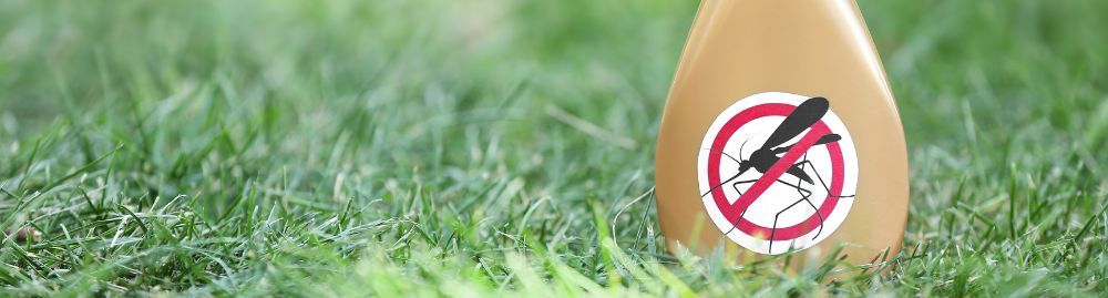 repelente para bebê1.jpg