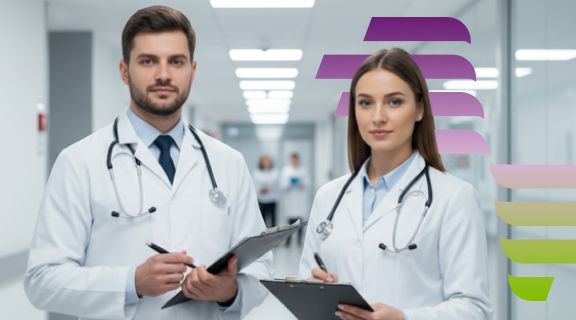 Qual o diferencial do programa para residente de medicina na Rede Américas?