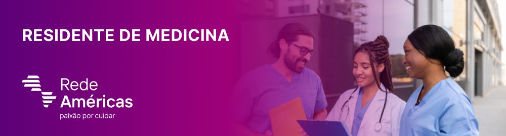 residente de medicina - corpo.jpg
