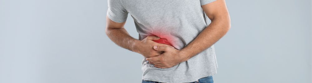 sinais de apendicite​1.jpg