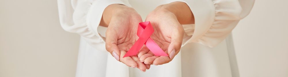 sinais de que o câncer de mama voltou1.jpg