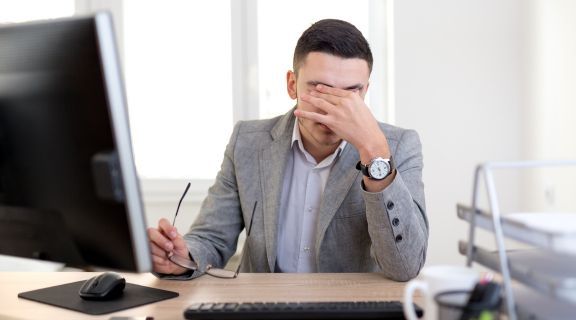 Sintomas antes da convulsão: como reconhecer rápido os sinais de alerta?