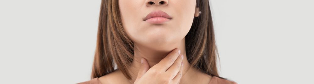 sintomas da amigdalite bacteriana​1.jpg