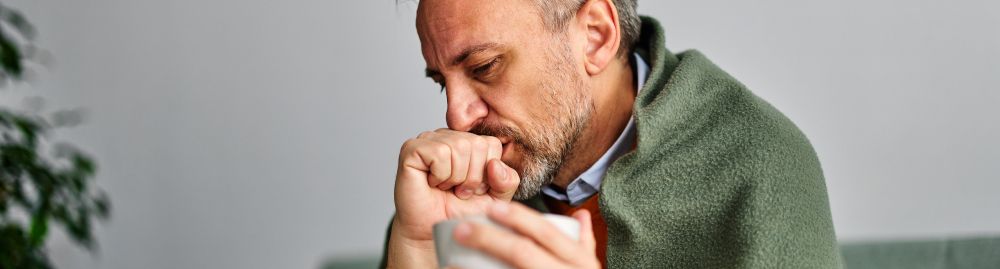 sintomas da leucemia em adultos​1.jpg