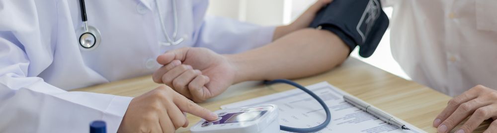 sintomas da pressão alta no corpo​1.jpg