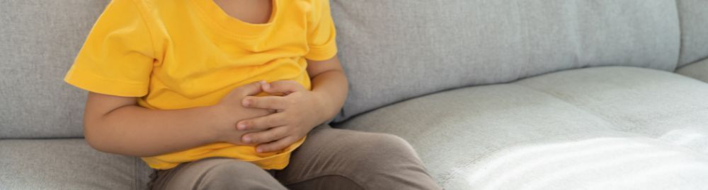 sintomas de apendicite em crianças​1.jpg
