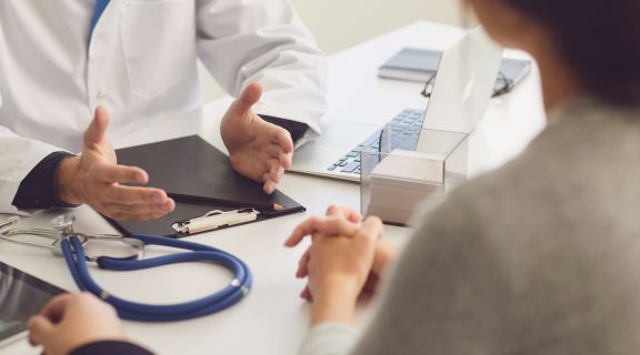 Sintomas de carcinoma basocelular: quais são, o que observar e tratamentos disponíveis