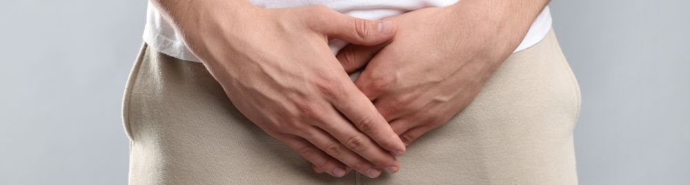 sintomas de clamídia no homem​1.jpg