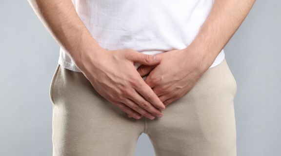 Sintomas de clamídia no homem: quais são, tratamentos e quando buscar médico