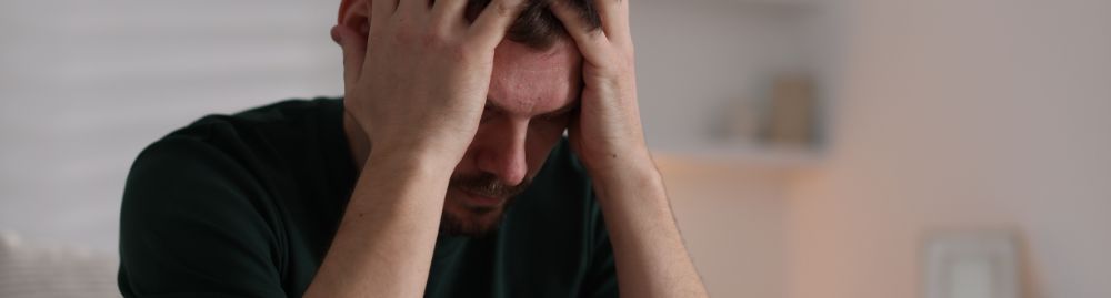 sintomas de depressão em homens_1.jpg