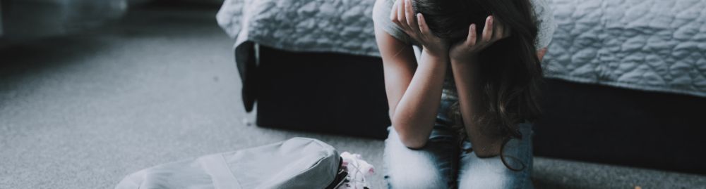 sintomas de depressão infantil_1.jpg