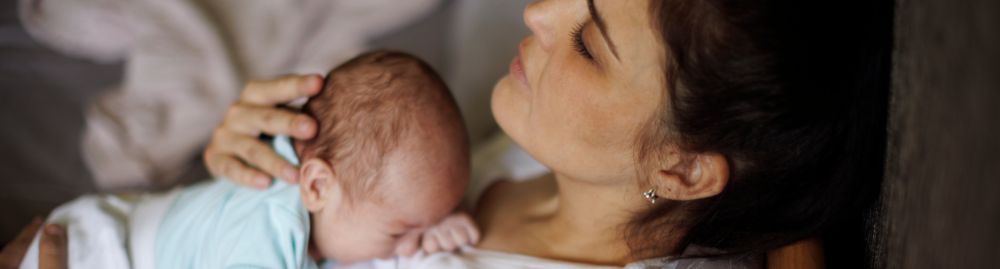 sintomas de depressão pós-parto_1.jpg