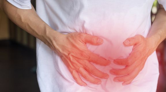 Sintomas da Doença de Crohn: saiba identificar os sinais e quando procurar ajuda
