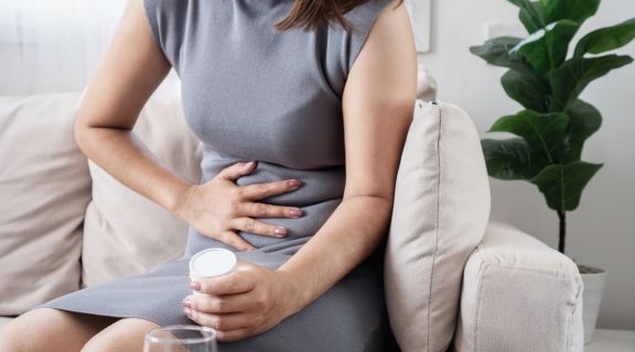   Sintomas de infecção bacteriana: saiba como identificar e quando procurar ajuda