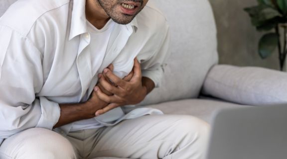 Sinais de piora da insuficiência cardíaca: quando se preocupar e buscar um médico?