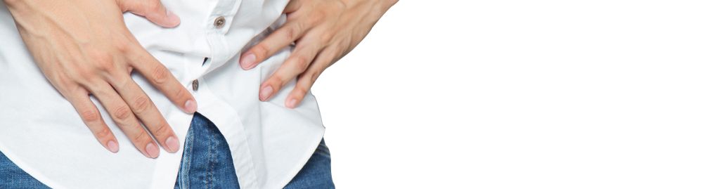 sintomas de recidiva de câncer de próstata_1.jpg