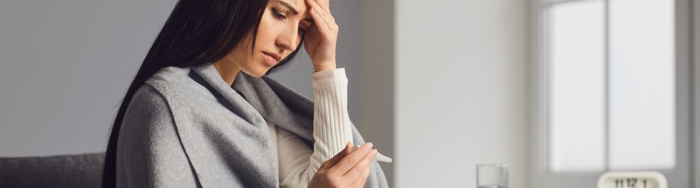 sintomas de rompimento da vesícula1.jpg