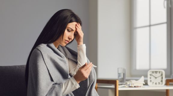 Sintomas de rompimento da vesícula: saiba quando buscar ajuda médica