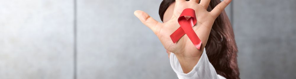 sintomas do hiv feminino​1.jpg