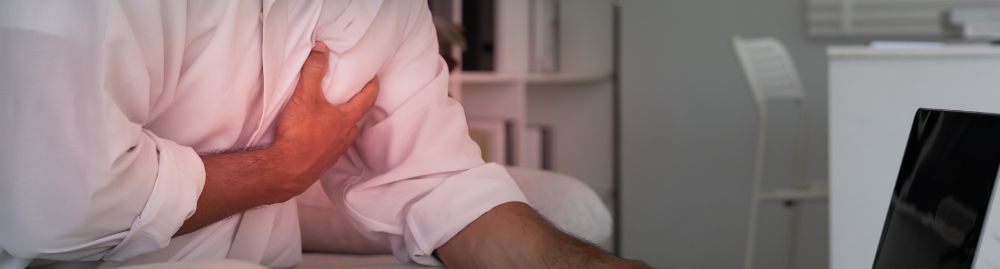 sintomas do infarto em homens​1.jpg