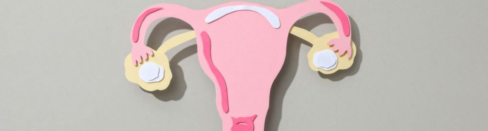 sintomas do ovário policístico1.jpg