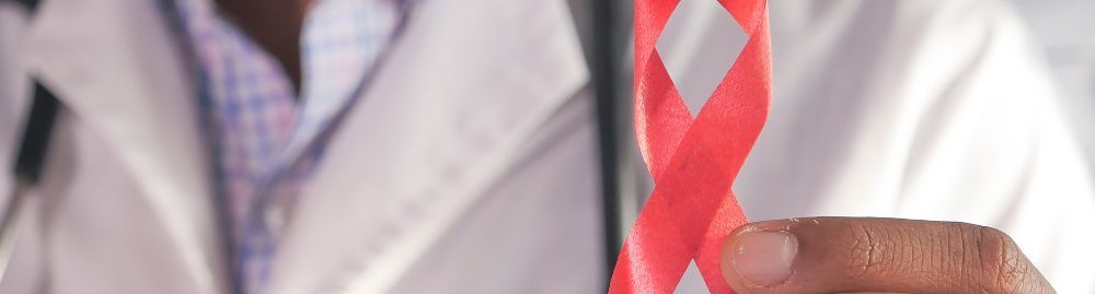 sintomas hiv no homem1.jpg