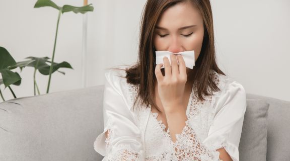   Sintomas de HPV na boca: quais são os principais e quando se preocupar?