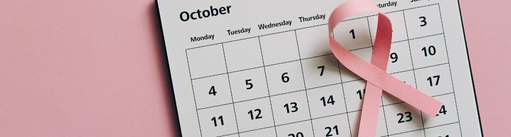 sintomas recidiva câncer de mama1.jpg