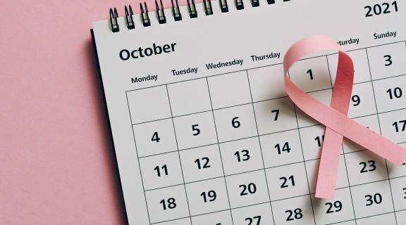 Sintomas de recidiva do câncer de mama: o que observar após o tratamento?