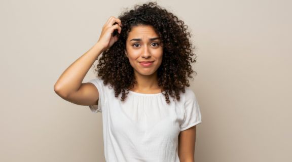 Sou magra, mas tenho barriga: entenda a relação e como perder gordura abdominal