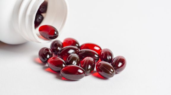 Suplementos para crescer cabelo: o que funciona e o que evitar