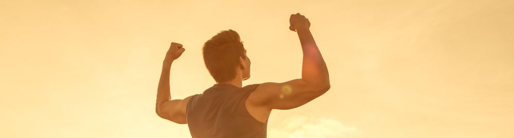 suplementos para aumentar a testosterona1.jpg