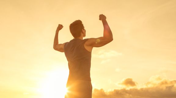 Suplementos para aumentar a testosterona: quais são e como tomar com segurança