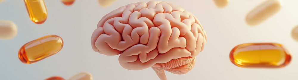 suplementos para memória e inteligência1.jpg