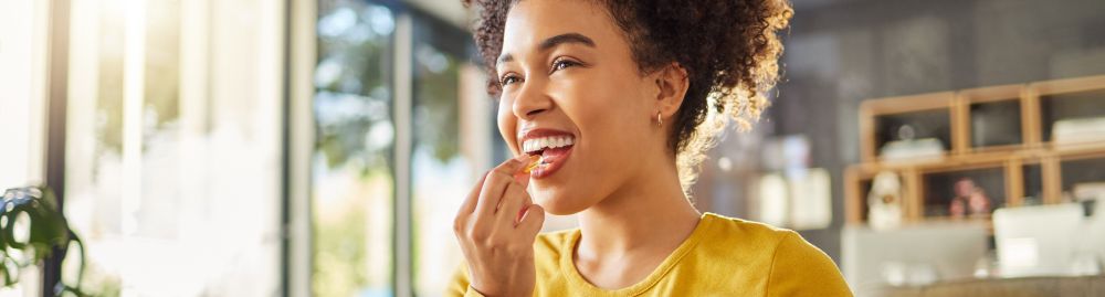 suplementos para mulheres1.jpg