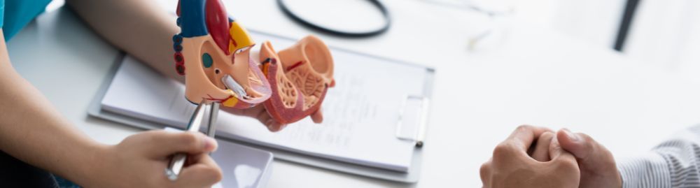 tipos de angioplastia​1.jpg