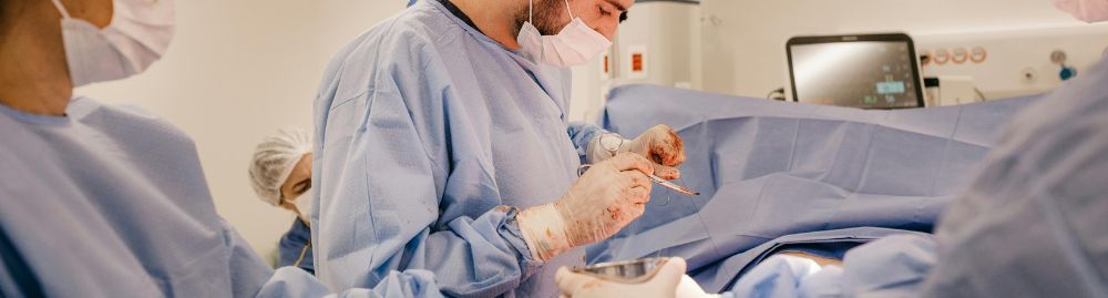 tipos de cirurgia no estômago1.jpg