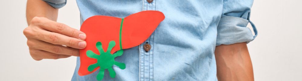 tipos de hepatite1.jpg