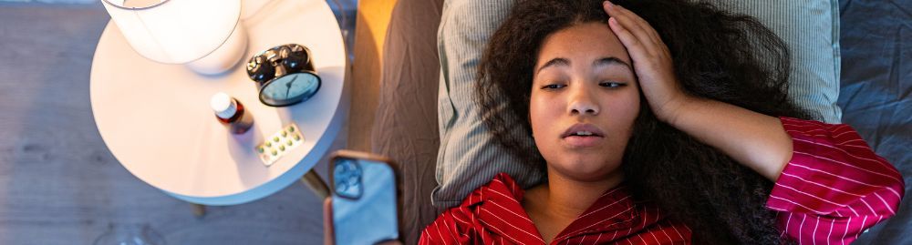 tipos de paralisia do sono​1.jpg