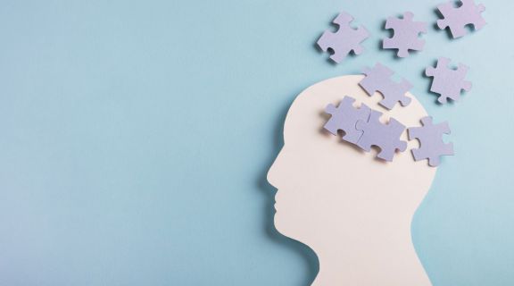 Tipos de perda de memória: quando o esquecimento é um sinal de alerta?